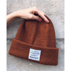 MADE BY MY DEAR GRANDMOTHER